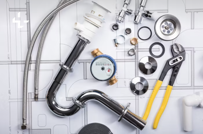 Snohomish Plumbing Services